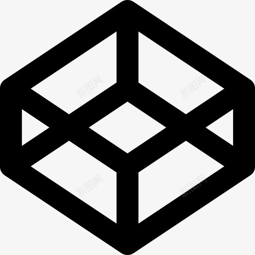 _431svg_新图网 https://ixintu.com _431