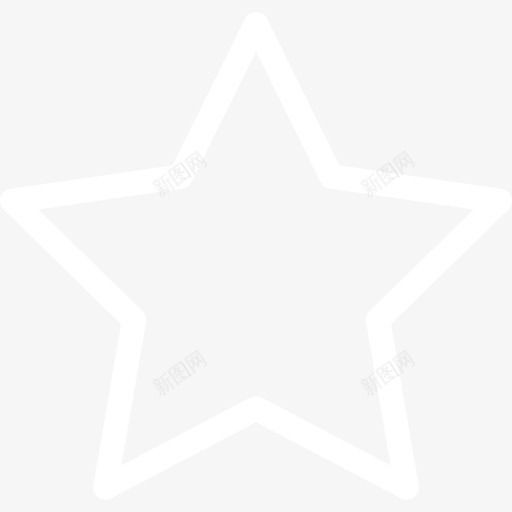 总分svg_新图网 https://ixintu.com 总分