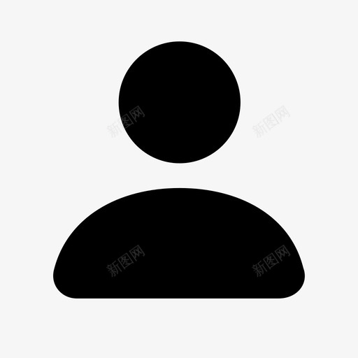 前端网站-03svg_新图网 https://ixintu.com 前端网站-03