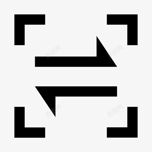 吞吐量svg_新图网 https://ixintu.com 吞吐量