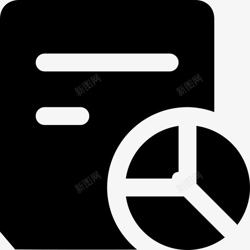 课后服务统计svg_新图网 https://ixintu.com 课后服务统计
