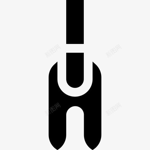 除草机温室6填充图标svg_新图网 https://ixintu.com 填充 温室 除草机