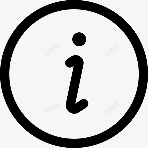 我的_关于法蝉svg_新图网 https://ixintu.com 我的_关于法蝉