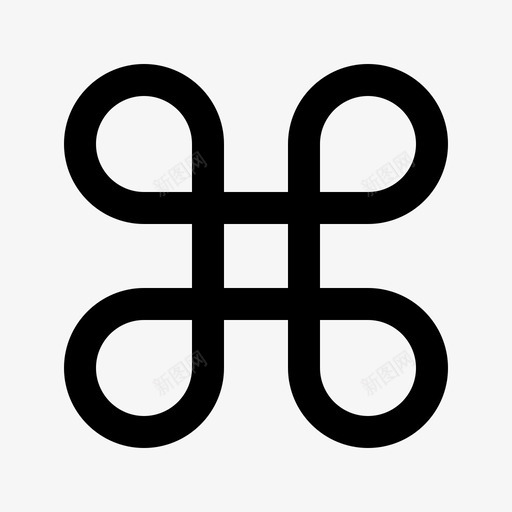 335-commandsvg_新图网 https://ixintu.com 335-command
