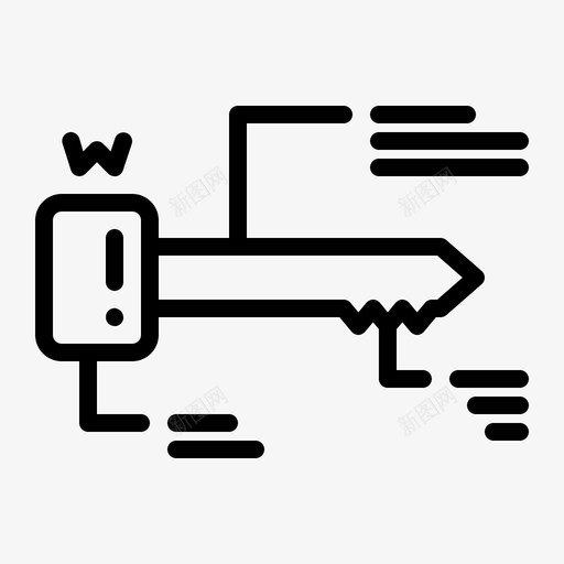 关键词分析搜索引擎优化搜索引擎优化和营销分析提纲图标svg_新图网 https://ixintu.com 优化 关键词 分析 提纲 搜索引擎 营销
