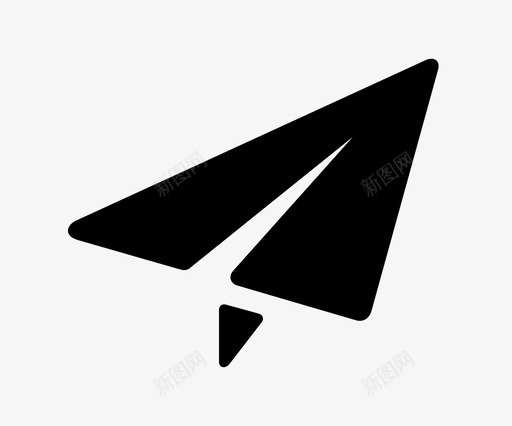 事件上报svg_新图网 https://ixintu.com 事件上报