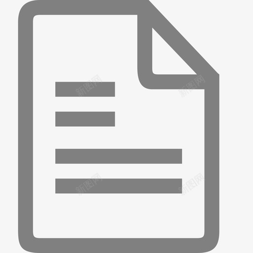 User agreementsvg_新图网 https://ixintu.com User agreement My