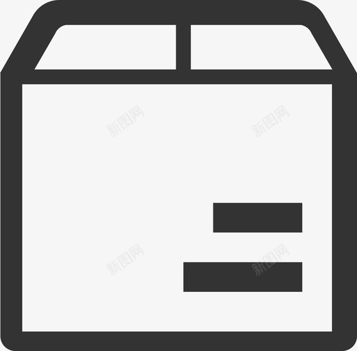 日购网图标3-11svg_新图网 https://ixintu.com 日购网图标3-11