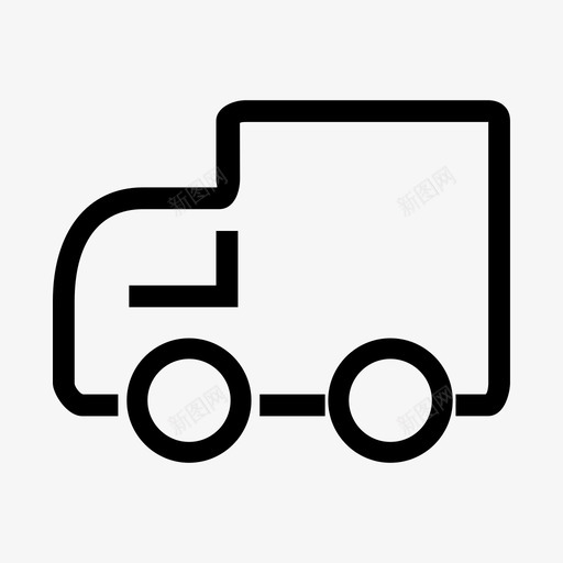 云物流svg_新图网 https://ixintu.com 云物流