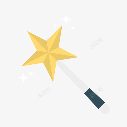 巫师马戏团74号公寓图标svg_新图网 https://ixintu.com 公寓 巫师 马戏团