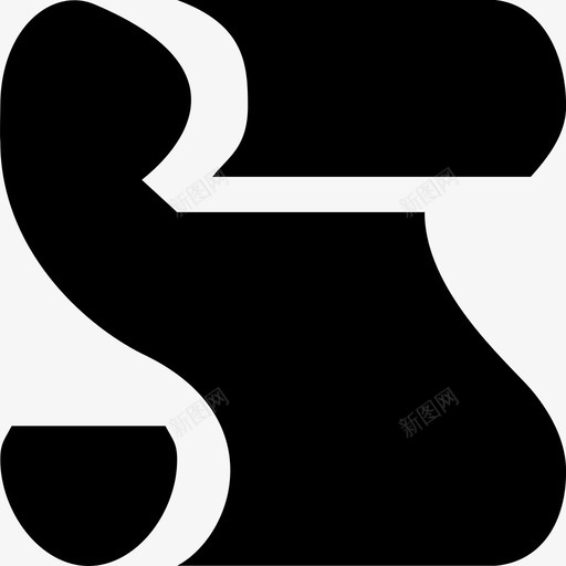 配置老师可教科目svg_新图网 https://ixintu.com 配置老师可教科目