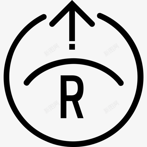 -s-icon-品牌首发svg_新图网 https://ixintu.com -s-icon-品牌首发