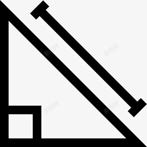 教育程度书呆子40岁直系人图标svg_新图网 https://ixintu.com 40岁 书呆子 教育 直系 程度 系人