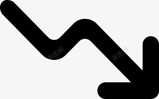 fallsvg_新图网 https://ixintu.com fall