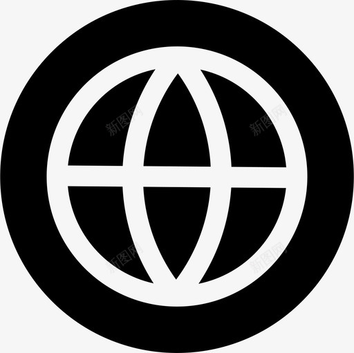 臭氧可持续能源1充满图标svg_新图网 https://ixintu.com 充满 持续 能源 臭氧