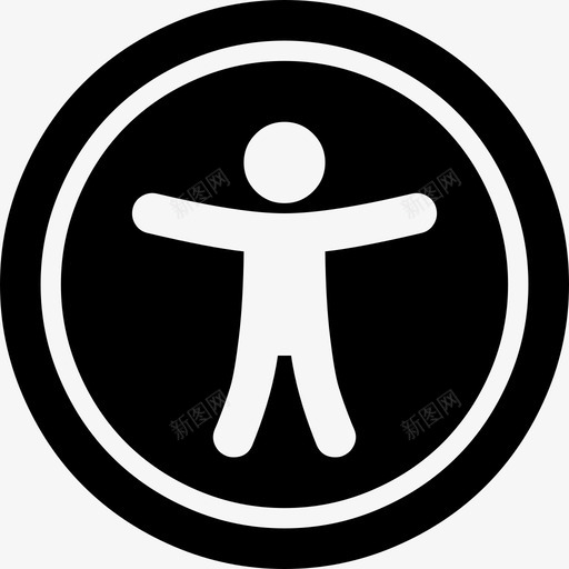 _625svg_新图网 https://ixintu.com _625