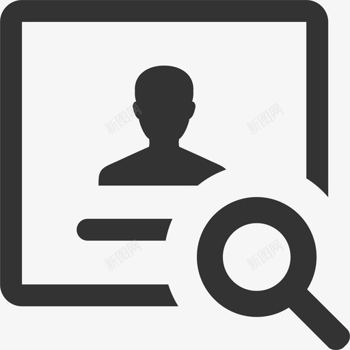 社团法人预警查询svg_新图网 https://ixintu.com 社团法人预警查询