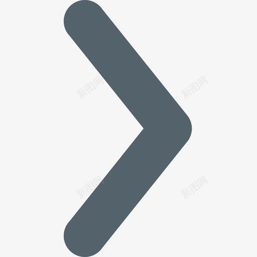 arrowRightsvg_新图网 https://ixintu.com arrowRight 右