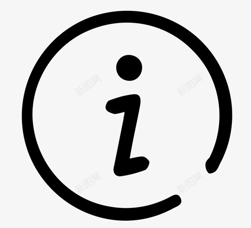 活动说明svg_新图网 https://ixintu.com 活动说明