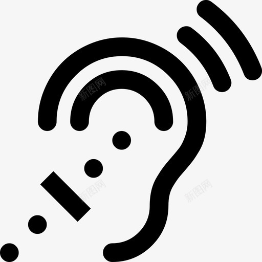 uniF2A2svg_新图网 https://ixintu.com uniF2A2