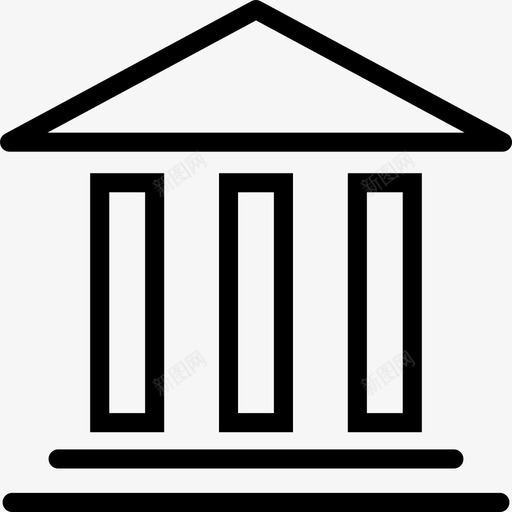 学校类别手机-01svg_新图网 https://ixintu.com 学校类别手机-01