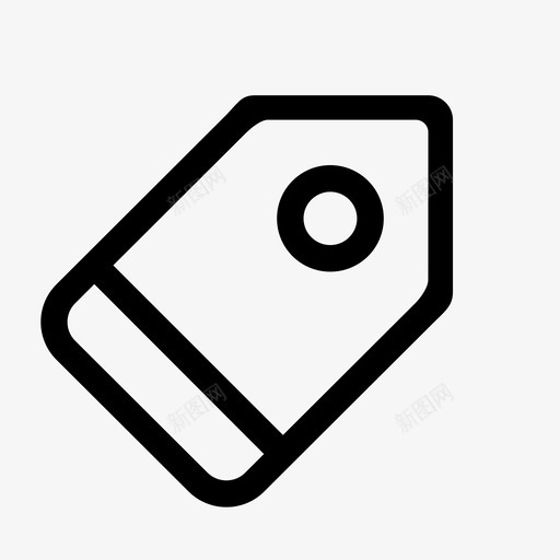 图标制作模版-团购svg_新图网 https://ixintu.com 图标制作模版-团购