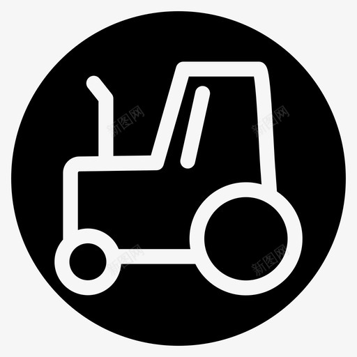 农资svg_新图网 https://ixintu.com 农资