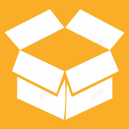 middle-7svg_新图网 https://ixintu.com middle-7