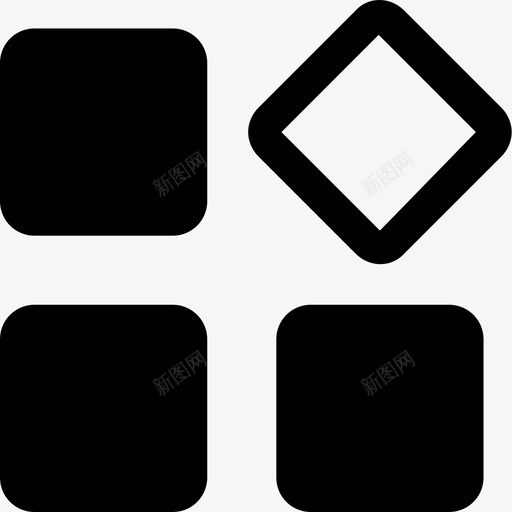 管理中心svg_新图网 https://ixintu.com 管理中心