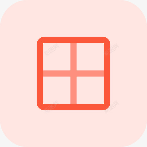 全体桌子三通图标svg_新图网 https://ixintu.com 三通 全体 桌子