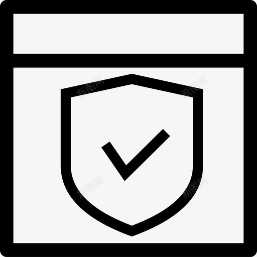 portal页面授权svg_新图网 https://ixintu.com portal页面授权