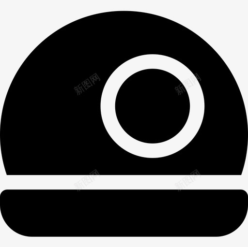 水晶球家和生活25充满图标svg_新图网 https://ixintu.com 充满 水晶球 生活