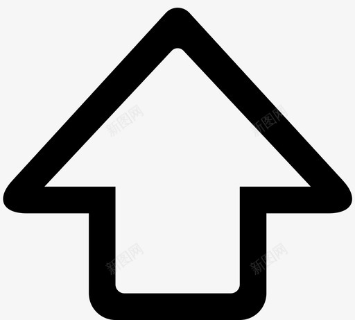 Shiftsvg_新图网 https://ixintu.com Shift