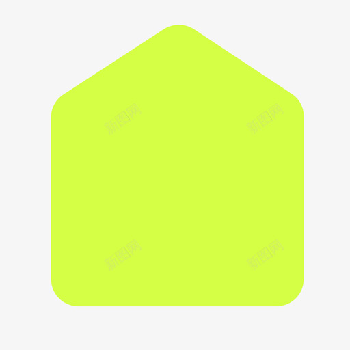 店铺-01svg_新图网 https://ixintu.com 店铺-01