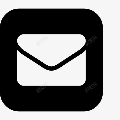 _384svg_新图网 https://ixintu.com _384