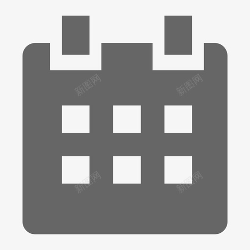 跨期套利svg_新图网 https://ixintu.com 跨期套利