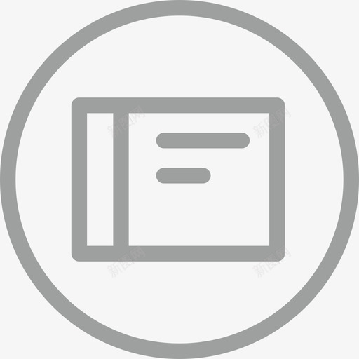 项目名称_未完善svg_新图网 https://ixintu.com 项目名称_未完善
