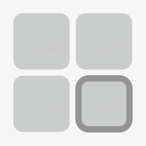 更多功能svg_新图网 https://ixintu.com 更多功能