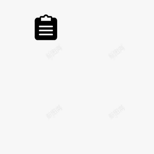 项目申请svg_新图网 https://ixintu.com 项目申请