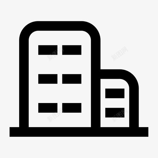 商家(1)svg_新图网 https://ixintu.com 商家(1)