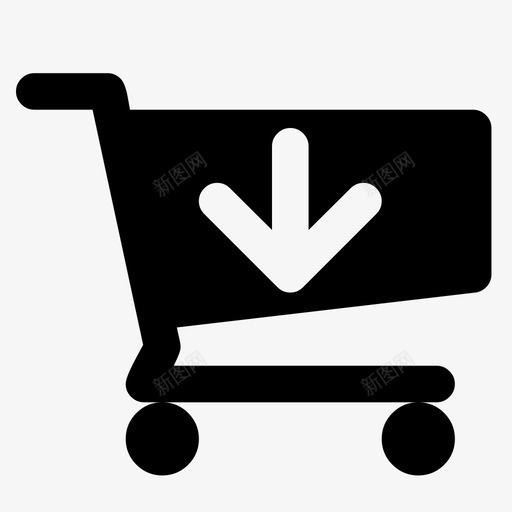 _503svg_新图网 https://ixintu.com _503