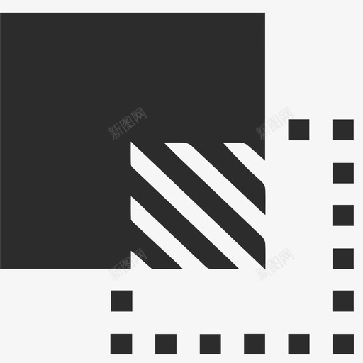 遮罩弹层svg_新图网 https://ixintu.com 遮罩弹层
