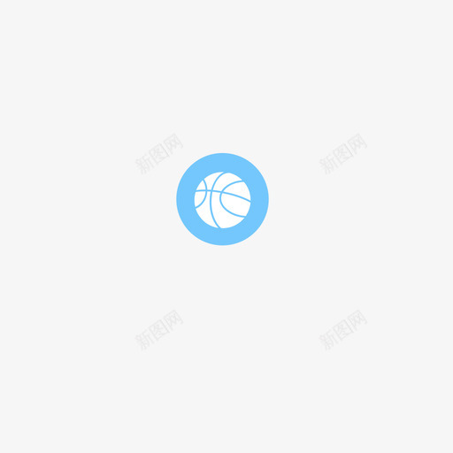 体育竞技svg_新图网 https://ixintu.com 体育竞技