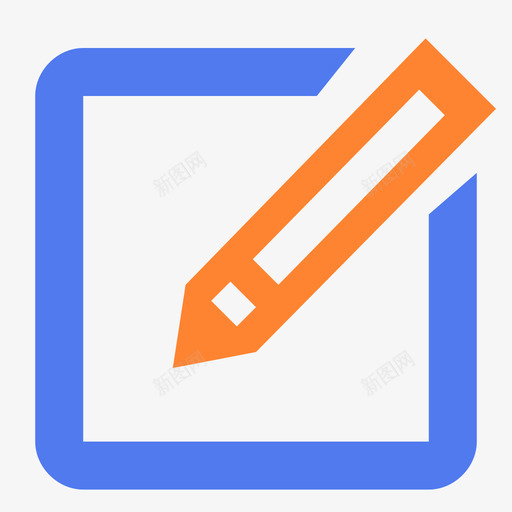 已阅svg_新图网 https://ixintu.com 已阅