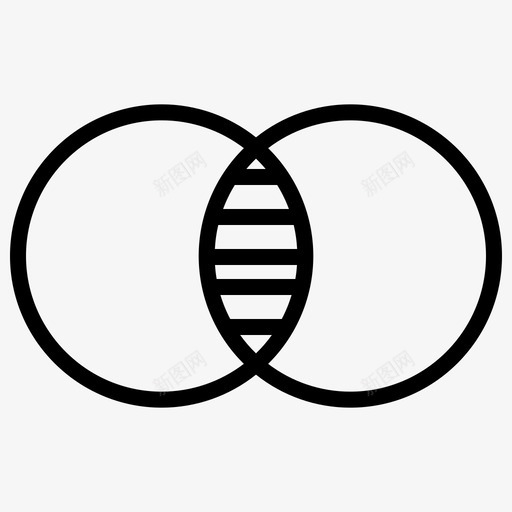 设置图像照片图标svg_新图网 https://ixintu.com 图像 摄影 照片 设置