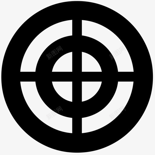 精准投放svg_新图网 https://ixintu.com 精准投放