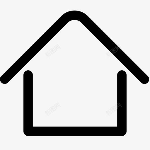 搜狐焦点16*16svg_新图网 https://ixintu.com 搜狐焦点16*16