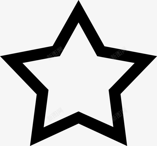 未标记svg_新图网 https://ixintu.com 未标记