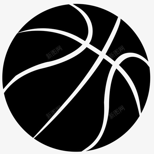 nba2k17svg_新图网 https://ixintu.com nba2k17