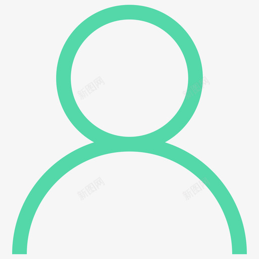 姓名 用户名 昵称svg_新图网 https://ixintu.com 姓名 用户名 昵称